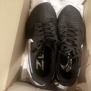 Nike zoom pegasus 37